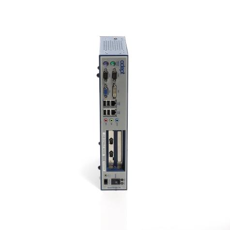 SmartVision EX  Used